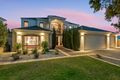 Property photo of 102 Golf Links Drive Carramar WA 6031