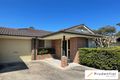 Property photo of 4/17 Third Avenue Macquarie Fields NSW 2564