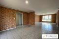 Property photo of 4/17 Third Avenue Macquarie Fields NSW 2564