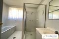 Property photo of 4/17 Third Avenue Macquarie Fields NSW 2564