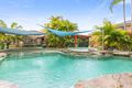 Property photo of 89 Avondale Drive Banora Point NSW 2486