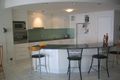 Property photo of 15/88-90 Moore Street Trinity Beach QLD 4879