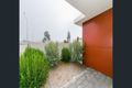 Property photo of 90/311 Flemington Road Franklin ACT 2913