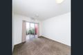 Property photo of 90/311 Flemington Road Franklin ACT 2913