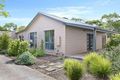 Property photo of 2/88 Creswell Street Crib Point VIC 3919