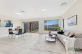 Property photo of 14 Tynecastle Avenue North Kellyville NSW 2155