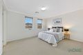 Property photo of 14 Tynecastle Avenue North Kellyville NSW 2155