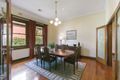 Property photo of 8 Glentilt Road Glen Iris VIC 3146