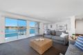 Property photo of 1/3 Commodore Crescent Port Macquarie NSW 2444