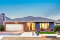 Property photo of 15 Swanton Avenue Williams Landing VIC 3027