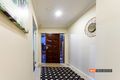 Property photo of 15 Swanton Avenue Williams Landing VIC 3027