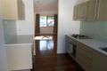 Property photo of 3/39 Barton Road Hawthorne QLD 4171