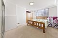Property photo of 39/5-7 Beresford Road Strathfield NSW 2135