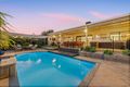 Property photo of 102 Golf Links Drive Carramar WA 6031
