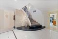 Property photo of 102 Golf Links Drive Carramar WA 6031