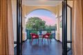 Property photo of 102 Golf Links Drive Carramar WA 6031