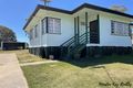 Property photo of 8 Beresford Street Proston QLD 4613