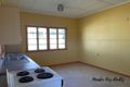 Property photo of 8 Beresford Street Proston QLD 4613