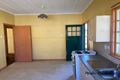 Property photo of 8 Beresford Street Proston QLD 4613