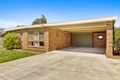 Property photo of 54 Killara Road Coldstream VIC 3770