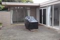 Property photo of 5 Finch Close Ocean Grove VIC 3226