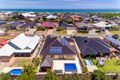 Property photo of 57 San Javier Circle Secret Harbour WA 6173