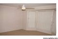 Property photo of 4 Regent Court Thabeban QLD 4670