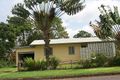 Property photo of 40 Loder Street Atherton QLD 4883