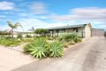 Property photo of 2 Allen Road Tiddy Widdy Beach SA 5571