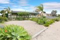 Property photo of 2 Allen Road Tiddy Widdy Beach SA 5571