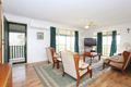 Property photo of 2 Allen Road Tiddy Widdy Beach SA 5571