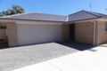 Property photo of 3/4 Deakin Close Maryland NSW 2287