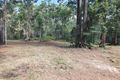 Property photo of 372 Crumpton Drive Blackbutt North QLD 4314