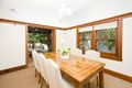 Property photo of 62 Captain Pipers Road Vaucluse NSW 2030