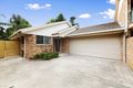 Property photo of 2/12 Junction Road Terrigal NSW 2260