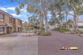 Property photo of 4/10 Hone Street Parkside SA 5063