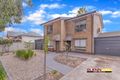 Property photo of 4/10 Hone Street Parkside SA 5063