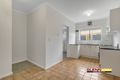 Property photo of 4/10 Hone Street Parkside SA 5063