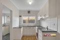 Property photo of 4/10 Hone Street Parkside SA 5063
