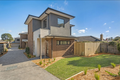 Property photo of 1/61 Screen Street Frankston VIC 3199