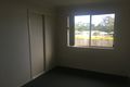 Property photo of 22 Wisdom Way Crestmead QLD 4132