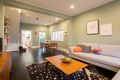 Property photo of 17 Stirling Street Redfern NSW 2016