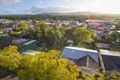 Property photo of 21 King Street Cessnock NSW 2325