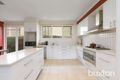 Property photo of 16A Ti-Tree Grove East Parkdale VIC 3195