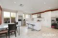 Property photo of 16A Ti-Tree Grove East Parkdale VIC 3195