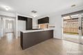 Property photo of 28 Algerd Way Pakenham VIC 3810