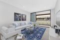Property photo of 107/228 Elizabeth Street Surry Hills NSW 2010