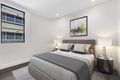 Property photo of 107/228 Elizabeth Street Surry Hills NSW 2010