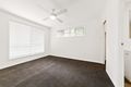 Property photo of 2/12 Junction Road Terrigal NSW 2260