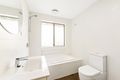 Property photo of 2/12 Junction Road Terrigal NSW 2260